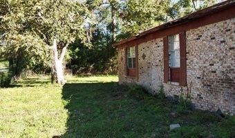4146 N County Road 75, Ashford, AL 36312