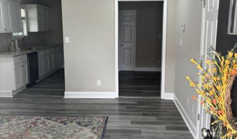1415 Dalton St, Alcoa, TN 37701