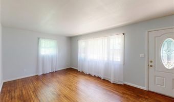 6490 Willow Way, Andover, OH 44003