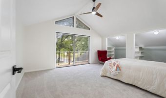 33150 Cardinal Dr, Afton, OK 74331