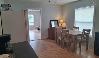 1584 Kelly Rd A, Aledo, TX 76008