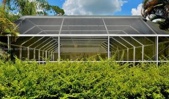 18220 Elmwood Dr, Alva, FL 33920
