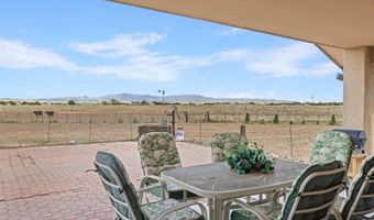 1187 Chuck Wagon Ln, Chino Valley, AZ 86323