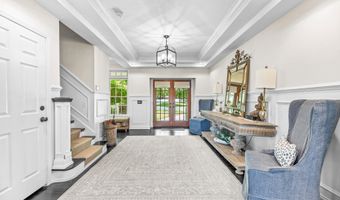 3209 HENSON Ave, Annapolis, MD 21403