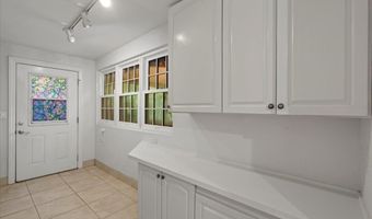 1097 Ewa Pl, Kihei, HI 96753