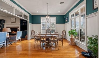 8128 Belmont Dr, Alma, AR 72921