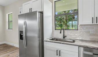 3611 E GASKINS Rd, Bartow, FL 33830