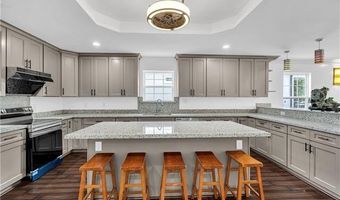 213 BEAVER Dr, Arabi, LA 70032