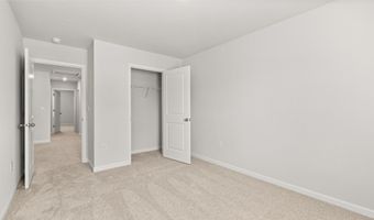 981 Captains Ct, Beech Island, SC 29842