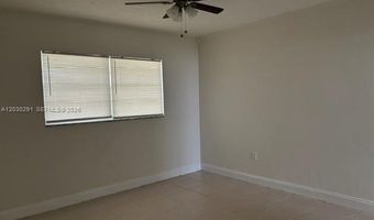 2815 NE 201st Ter L220, Aventura, FL 33180