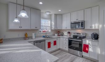 57 SISAL Way, Magnolia, DE 19962