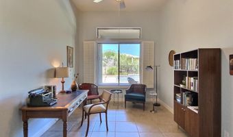 1946 W EASTMAN Ct, Anthem, AZ 85086