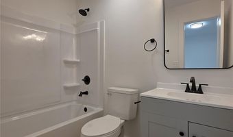 1117 Wiscassett St, Albemarle, NC 28001