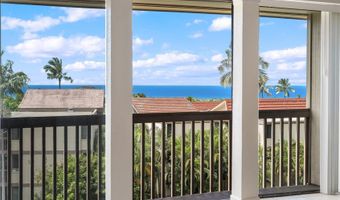 84-754 Ala Mahiku St 1354C, Waianae, HI 96792