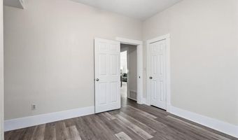 1125 Bixby, Ardmore, OK 73401