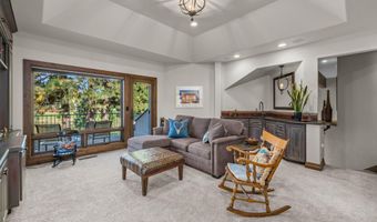 61302 Tam McArthur Loop, Bend, OR 97702