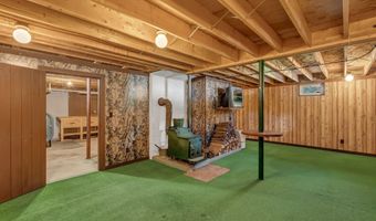229 Hersey Hill Rd, Auburn, ME 04210