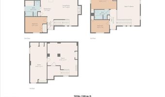 48 Buckhill Rd, Albrightsville, PA 18210