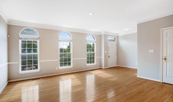 22616 WELBORNE MANOR Sq, Ashburn, VA 20148