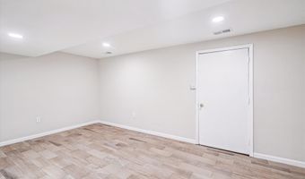 2236 PRINCE OF WALES Ct, Bowie, MD 20716