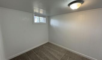 110 Topaz St, Blackfoot, ID 83221