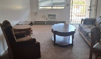 1100 N A Ave B21, Beatty, NV 89003