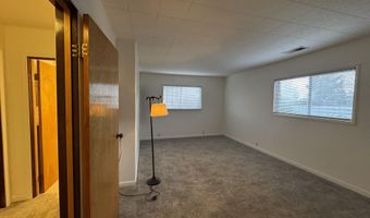 3659 Spear Ave, Arcata, CA 95521