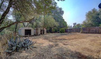 7234 Bohn Blvd, Anderson, CA 96007