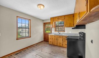 28059 Alabama Highway 251, Ardmore, AL 35739