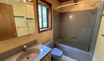 19 Petrarch Trl, Albrightsville, PA 18210