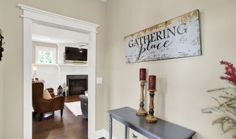 26139 Ernest Rd, Arcadia, IN 46030