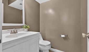 2758 BON HAVEN Ln, Annapolis, MD 21401