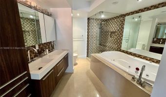 1000 Island Blvd 610, Aventura, FL 33160