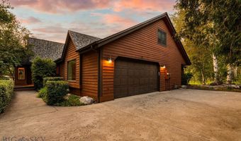 3127 Augusta Dr, Bozeman, MT 59715