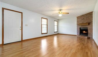366 Ridgeview Dr, Auburn, GA 30011