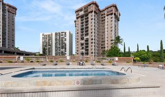 98-501 Koauka Loop A1603, Aiea, HI 96701