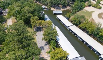1 Dogwood, Afton, OK 74331