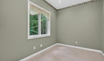425 Courtney Rd, Addison Twp., MI 48367