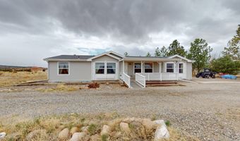 94 Private Drive 1770, Abiquiu, NM 87510