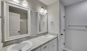 1293 Elbron Dr, Augusta, GA 30909