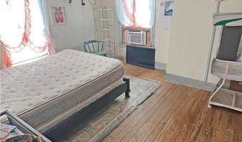 513 N Howard St, Allentown, PA 18102