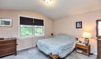22 Summer St, Antrim, NH 03440