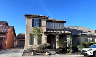 9870 Delta Lake Ct, Las Vegas, NV 89148