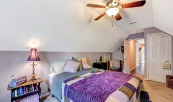 128 Embill Dr, Blakeslee, PA 18610