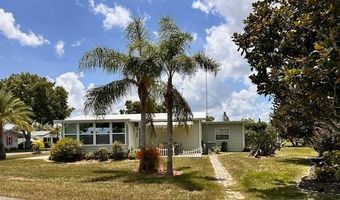 2728 S Country Club Dr, Avon Park, FL 33825