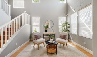 91-1118 Kaipu St, Ewa Beach, HI 96706