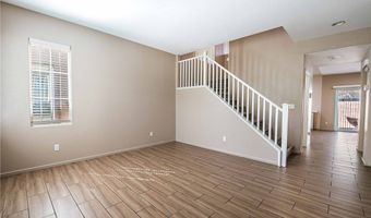 3925 MEADOW FOXTAIL Dr, Las Vegas, NV 89122