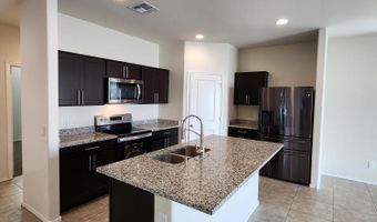 1058 W CHIMES TOWER Dr, Casa Grande, AZ 85122