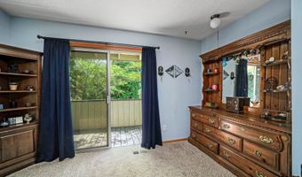 7360 SE IMPERIAL Ct, Milwaukie, OR 97222