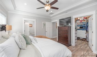 28 Reagan Run Ct, Arden, NC 28704